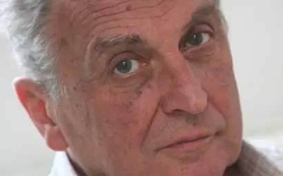 Владимир Перев: Сърбия не е никаква сила, тя просто слугува на Москва