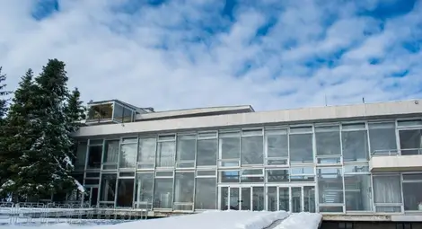 „Нетуоркс“: Казусът с летището започва да се политизира „Нетуоркс“: Казусът с летището започва да се политизира