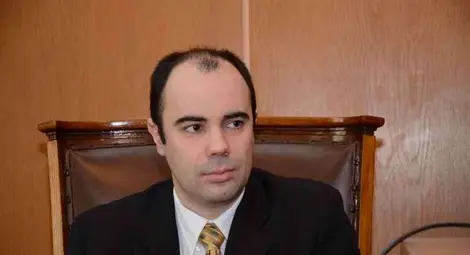 Дела за служебно начислени сметки тресат &bdquo;Енерго-Про&ldquo;