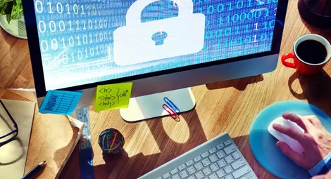 Само 14% от фирмите са готови за новия  регламент за защита на личните данни