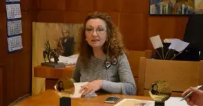 Таланти от Училището по изкуствата свирят на 24 май в чешката столица