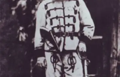 Офицерът, който вгради душата си в бленуваното Съединение