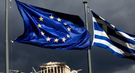 Еврогрупата: Очакваме предложение от Гърция във вторник