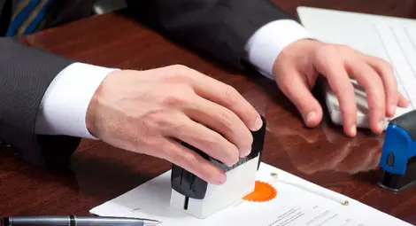 1181 имотни сделки сключени в Русе през първото тримесечие