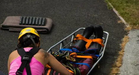 Александра Драфилова: Да помогна на хора в беда да се приберат при семействата си е достатъчна отплата