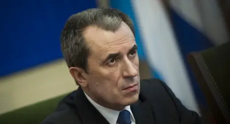 Орешарски призна за проблем в отношенията ни с Турция Орешарски призна за проблем в отношенията ни с Турция