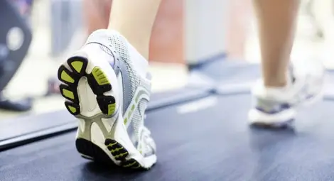 78% от българите никога не спортуват