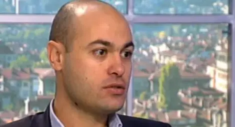 Майката на убития Стоян Балтов: Съдия Петя Крънчева се гаври с нас 6 години