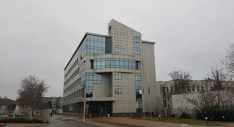 Остават 8 работни дни, в които родителите могат да заявят данъчните облекчения за деца чрез работодателя си