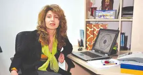 Електронен тест дава знаците на пътната карта към професията