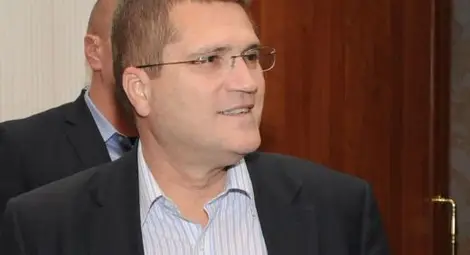 Николай Цонев: Петьо Петров е уличен в престъпление и ме е натопил, за да се отърве