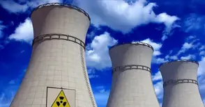 Новости в ядрените технологии  представят три дни в Русе