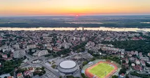 Над 200 фирми отпаднаха  от бизнес картата на Русе