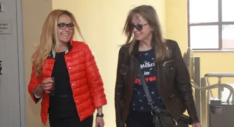 Произнасят присъдите по делото &bdquo;Иванчева&rdquo;