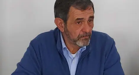 Д-р Йосиф Новаков