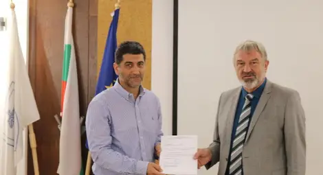 Близо 138 литра вода потребява средно на ден всеки русенец