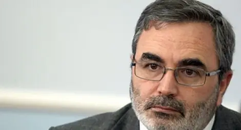 Ангел Кунчев: Ако има доказателства за вредни храни, да бъдат забранени