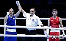 Излезе книгата на Детелин Далаклиев Излезе книгата на Детелин Далаклиев