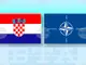 Хърватия е известила НАТО за новите свръхзвукови ракети на Сърбия