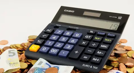 Пенсионните фондове губят  битката срещу инфлацията