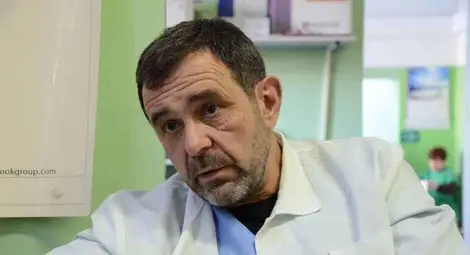 Много течности са идеалният вариант да се изчисти организмът след празниците