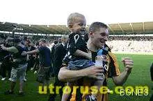 Кардиф Сити и Хъл Сити - в елита, станаха ясни и двойките в плейофите