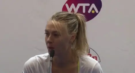 Най-после: Маша обясни за Гришо