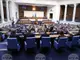 Парламентът започна да обсъжда промените в т. нар. удължителен закон за държавния бюджет на първо четене