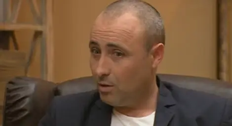 Руслан Мъйнов призна: Влюбен съм!