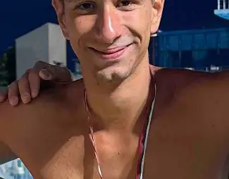 Млад русенски ватерполист за втори път стана държавен шампион с варненския &bdquo;Комодор&ldquo;