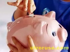  625 българи имат депозити над 1 милион лева