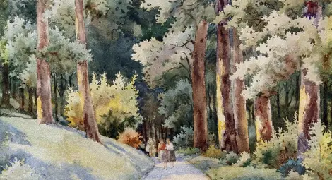 Редят изложба за 120-годишнината от рождението на Никола Пиндиков