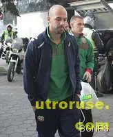 Ники Михайлов: Имам конкретни преговори с два отбора 