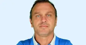 Временният наставник: Ще си свърша работата до последно