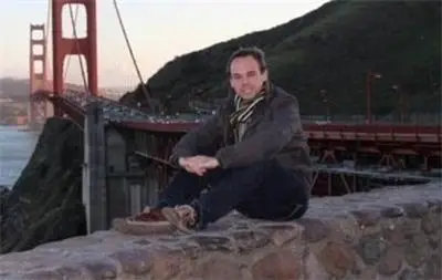 Лубиц умишлено лъгал лекарите си