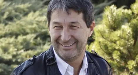 Владимир Каролев развенча лъжите за Гърция