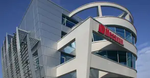 „Мегахим“ увеличава продажбите в Англия въпреки Брекзит