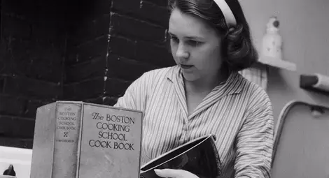 Дяволът е в детайлите