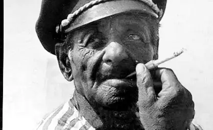 Каракапитана командвал „Баничките“ с червена сопа на име Вълко Червенков Каракапитана командвал „Баничките“ с червена сопа на име Вълко Червенков