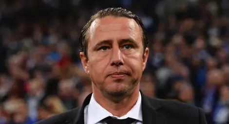 Регенкампф: Респект към нашия съперник