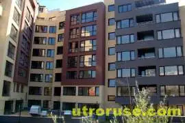 Край на юнашкото доверие - сделките с имоти вече само с подписан договор между брокера и собственика