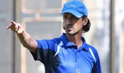 И Разград пусна футболна кръв на юношеския &bdquo;Дунав&ldquo;