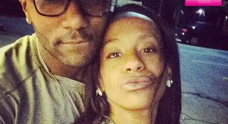 Ново обвинение: Гаджето на Боби Кристина я инжектирало с отровен коктейл и я натикало във ваната