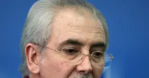 ДПС няма да оттегли Александър Методиев от НС