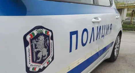 Пострадал в бой с роми тръгнал да си оправя сметките с пистолет в ръка