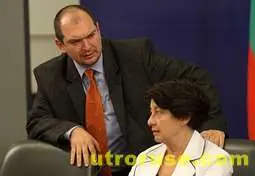 Емилия Друмева: Смесената избирателна система е компромис между основните две 