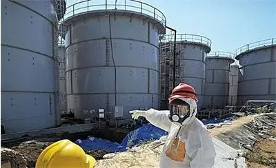 Първи случай на заболял от рак от АЕЦ &bdquo;Фукушима&rdquo;