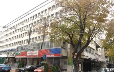 БСП пред фалит - дължи на банка, партньори, за лизинг и заплати БСП пред фалит - дължи на банка, партньори, за лизинг и заплати