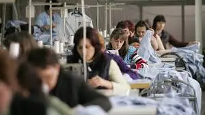 Евронюз: Гръцки компании масово се местят в България