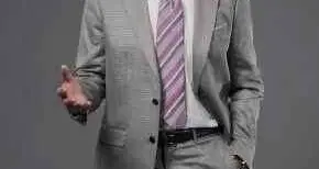 Освирканият от свои д-р Михайлов: СДС предаде Бойку дух!